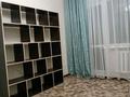 2-комнатная квартира · 54 м² · 2/9 этаж · помесячно, мкр Юго-Восток, Мкр Юго-Восток, 28й микрорайон 18 за 150 000 〒 в Караганде, Казыбек би р-н — фото 2