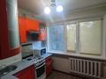 2-комнатная квартира · 54 м² · 2/9 этаж · помесячно, мкр Юго-Восток, Мкр Юго-Восток, 28й микрорайон 18 за 150 000 〒 в Караганде, Казыбек би р-н — фото 3