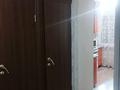 2-комнатная квартира · 54 м² · 2/9 этаж · помесячно, мкр Юго-Восток, Мкр Юго-Восток, 28й микрорайон 18 за 150 000 〒 в Караганде, Казыбек би р-н — фото 7