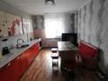 Отдельный дом · 5 комнат · 245 м² · 13 сот., Стртителей 4 за 26.5 млн ₸ в Уральске — фото 9