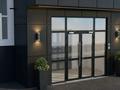 2-комнатная квартира · 50 м² · 1/5 этаж, Максима Горького 44 за 25 млн ₸ в Павлодаре — фото 3