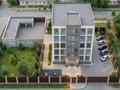 2-комнатная квартира · 50 м² · 1/5 этаж, Максима Горького 44 за 25 млн ₸ в Павлодаре