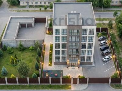 2-комнатная квартира · 50 м² · 1/5 этаж, Максима Горького 44 за 25 млн 〒 в Павлодаре