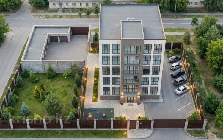 2-комнатная квартира · 50 м² · 1/5 этаж, Максима Горького 44 за 25 млн ₸ в Павлодаре — фото 8