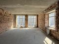 2-комнатная квартира · 50 м² · 1/5 этаж, Максима Горького 44 за 25 млн ₸ в Павлодаре — фото 8
