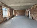 2-комнатная квартира · 50 м² · 1/5 этаж, Максима Горького 44 за 25 млн ₸ в Павлодаре — фото 9