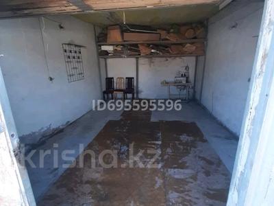 Гараж · 24 м² · 28А мкр — Сұңқар за 50 000 ₸ в Актау