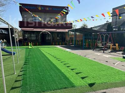 Детский сад · 435 м² за 21 млн 〒 в Алматы, Алатауский р-н