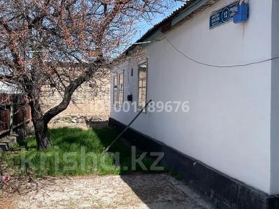Жеке үй · 5 бөлме · 120 м² · 11 сот., Пер. ауезова 12 — Алтаев, бағасы: 13.5 млн ₸ в Сарыкемере