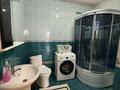 Жеке үй · 6 бөлме · 130 м² · 8 жүзд., Сарыкол 5, бағасы: ~ 47 млн ₸ в Шымкенте — фото 11