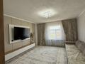 Жеке үй · 6 бөлме · 130 м² · 8 жүзд., Сарыкол 5, бағасы: ~ 47 млн ₸ в Шымкенте — фото 12