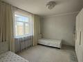 Жеке үй · 6 бөлме · 130 м² · 8 жүзд., Сарыкол 5, бағасы: ~ 47 млн ₸ в Шымкенте — фото 2