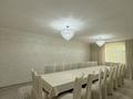 Жеке үй · 6 бөлме · 130 м² · 8 жүзд., Сарыкол 5, бағасы: ~ 47 млн ₸ в Шымкенте — фото 4