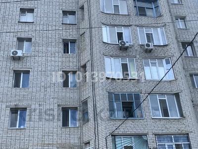 1-комнатная квартира · 34 м² · 2/9 этаж, мкр 5, Тургенева 98/5 — ул Тургенева возле 19шк садик бывший Чебурашка за 12 млн ₸ в Актобе