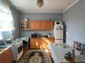 Отдельный дом · 4 комнаты · 161.9 м² · 7 сот., мкр Наурыз 4 за 72 млн ₸ в Шымкенте, Туран р-н — фото 26