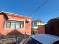 Отдельный дом · 4 комнаты · 161.9 м² · 7 сот., мкр Наурыз 4 за 72 млн ₸ в Шымкенте, Туран р-н — фото 7