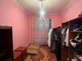 Отдельный дом · 4 комнаты · 161.9 м² · 7 сот., мкр Наурыз 4 за 72 млн ₸ в Шымкенте, Туран р-н — фото 20