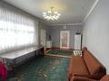 Отдельный дом · 4 комнаты · 161.9 м² · 7 сот., мкр Наурыз 4 за 72 млн ₸ в Шымкенте, Туран р-н — фото 21