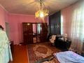 Отдельный дом · 4 комнаты · 161.9 м² · 7 сот., мкр Наурыз 4 за 72 млн ₸ в Шымкенте, Туран р-н — фото 22