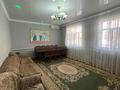 Отдельный дом · 4 комнаты · 161.9 м² · 7 сот., мкр Наурыз 4 за 72 млн ₸ в Шымкенте, Туран р-н — фото 14