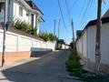 Отдельный дом · 4 комнаты · 161.9 м² · 7 сот., мкр Наурыз 4 за 72 млн ₸ в Шымкенте, Туран р-н — фото 8