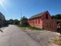 Отдельный дом · 4 комнаты · 161.9 м² · 7 сот., мкр Наурыз 4 за 72 млн ₸ в Шымкенте, Туран р-н — фото 4