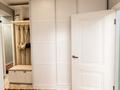 2-бөлмелі пәтер · 52 м² · 2/12 қабат, Нахимова 51 — Ботанический Сад, бағасы: 50 млн ₸ в Алматы, Бостандыкский р-н — фото 4