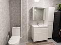 2-бөлмелі пәтер · 52 м² · 2/12 қабат, Нахимова 51 — Ботанический Сад, бағасы: 50 млн ₸ в Алматы, Бостандыкский р-н — фото 7
