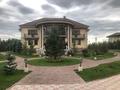 Отдельный дом • 8 комнат • 680 м² • 50 сот., Айголек 5 за 960 млн 〒 в Астане, Алматы р-н — фото 3