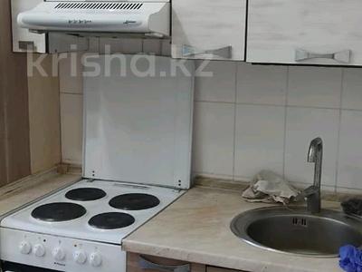 1-бөлмелі пәтер · 35 м² · 1/5 қабат, Ташенова 9/2, бағасы: 200 000 ₸ в Астане, р-н Байконур