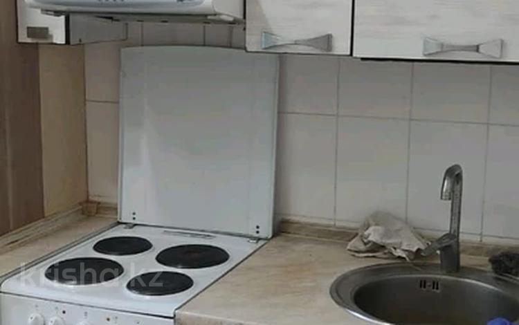1-бөлмелі пәтер · 35 м² · 1/5 қабат, Ташенова 9/2, бағасы: 200 000 ₸ в Астане, р-н Байконур — фото 2