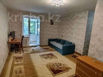 1-комнатная квартира · 35 м² · 1/5 этаж, Ташенова 9/2 за 200 000 ₸ в Астане, р-н Байконур