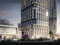 3-комнатная квартира · 95.24 м² · 21/27 этаж, Туран 41 — Сыганак за 85 млн ₸ в Астане, Есильский р-н — фото 4