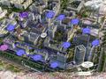 3-комнатная квартира · 95.24 м² · 21/27 этаж, Туран 41 — Сыганак за 85 млн ₸ в Астане, Есильский р-н — фото 6