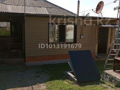Жеке үй · 5 бөлме · 88.2 м² · 10.3 жүзд., Нурпеисовой 25 — По Аль-Фараби, бағасы: 33 млн ₸ в Талгаре