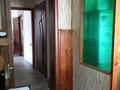 Жеке үй · 5 бөлме · 88.2 м² · 10.3 жүзд., Нурпеисовой 25 — По Аль-Фараби, бағасы: 33 млн ₸ в Талгаре — фото 11