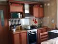 Жеке үй · 5 бөлме · 88.2 м² · 10.3 жүзд., Нурпеисовой 25 — По Аль-Фараби, бағасы: 33 млн ₸ в Талгаре — фото 13