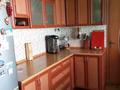 Жеке үй · 5 бөлме · 88.2 м² · 10.3 жүзд., Нурпеисовой 25 — По Аль-Фараби, бағасы: 33 млн ₸ в Талгаре — фото 14