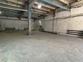 Қоймалар · 1000 м², бағасы: 2.5 млн ₸ в Алматы, Турксибский р-н — фото 4