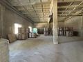 Қоймалар · 1000 м², бағасы: 2.5 млн ₸ в Алматы, Турксибский р-н — фото 8