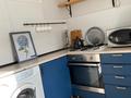 1-бөлмелі пәтер · 30 м² · 2/3 қабат, Шевченко — Манаса, бағасы: 15 000 ₸ в Алматы, Алмалинский р-н — фото 3