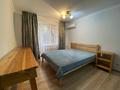 1-бөлмелі пәтер · 30 м² · 2/3 қабат, Шевченко — Манаса, бағасы: 15 000 ₸ в Алматы, Алмалинский р-н — фото 6