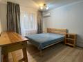 1-бөлмелі пәтер · 30 м² · 2/3 қабат, Шевченко — Манаса, бағасы: 15 000 ₸ в Алматы, Алмалинский р-н — фото 7