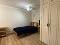1-бөлмелі пәтер · 30 м² · 2/3 қабат, Шевченко — Манаса, бағасы: 15 000 ₸ в Алматы, Алмалинский р-н — фото 10