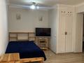 1-бөлмелі пәтер · 30 м² · 2/3 қабат, Шевченко — Манаса, бағасы: 15 000 ₸ в Алматы, Алмалинский р-н — фото 12