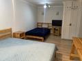 1-бөлмелі пәтер · 30 м² · 2/3 қабат, Шевченко — Манаса, бағасы: 15 000 ₸ в Алматы, Алмалинский р-н — фото 13