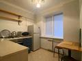 1-бөлмелі пәтер · 30 м² · 2/3 қабат, Шевченко — Манаса, бағасы: 15 000 ₸ в Алматы, Алмалинский р-н — фото 5