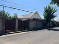 Отдельный дом · 3 комнаты · 150 м² · 8 сот., Маметова 53 за 250 000 ₸ в Алматинской обл., Талгарский р-н