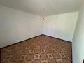 Отдельный дом · 3 комнаты · 150 м² · 8 сот., Маметова 53 за 250 000 ₸ в Алматинской обл., Талгарский р-н — фото 10