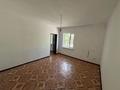 Отдельный дом · 3 комнаты · 150 м² · 8 сот., Маметова 53 за 250 000 ₸ в Алматинской обл., Талгарский р-н — фото 11